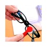 Pinza Limpiador de Lentes - ID 48163