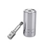 Dado Universal Adaptador Multiusos - ID 47615