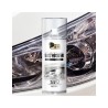 Spray Reparador de Faros - ID 47876