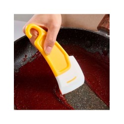 Raspador Multiusos para Sartenes - ID 47354