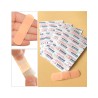 Curitas Adhesivas Color Piel 10 curitas - ID 50444