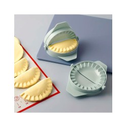 Mini Molde para Empanadas - ID 47311