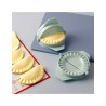 Mini Molde para Empanadas - ID 47311