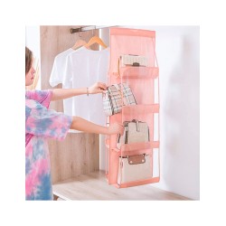 Organizador Colgante para Bolsos - ID 49710