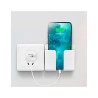Soporte de Pared para Celular - ID 49706