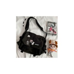 Mochila Tipo Mensajero - ID 47813