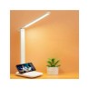 Lámpara de Escritorio LED Plegable - ID 47687