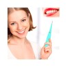 Limpiador Dental Ultrasónico Portátil - ID 47921