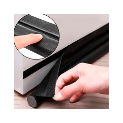 Sellador Aislante para Puertas - ID 47885