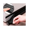 Sellador Aislante para Puertas - ID 47885