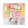 Toalla Comprimida Desechable - ID 47464