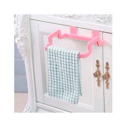 Porta Bolsas o Porta Toallas - ID 47625