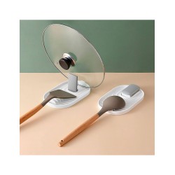 Soporte para Utensilios - ID 47579