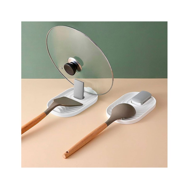 Soporte para Utensilios - ID 47579