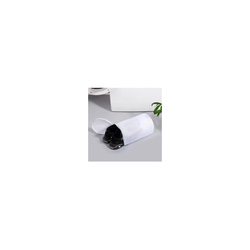 Bolsa para Zapatos - ID 48192