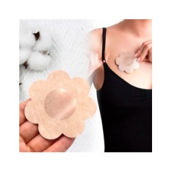 Cubre pezones Desechables  - ID 50439