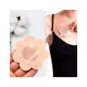 Cubre pezones Desechables  - ID 50439