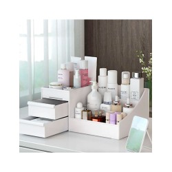 Organizador de Cosméticos - ID 47730