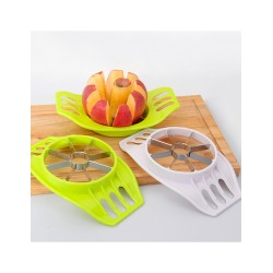 Cortador de Manzana  - ID 47651