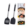 Set de Espátulas de Cocina - ID 47593