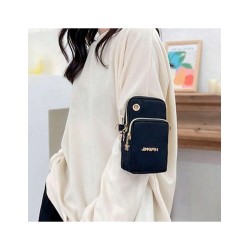 Bolso para dama negro - ID 47427