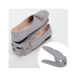 Organizador Ajustable para zapatos - ID 47407