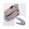 Organizador Ajustable para zapatos - ID 47407