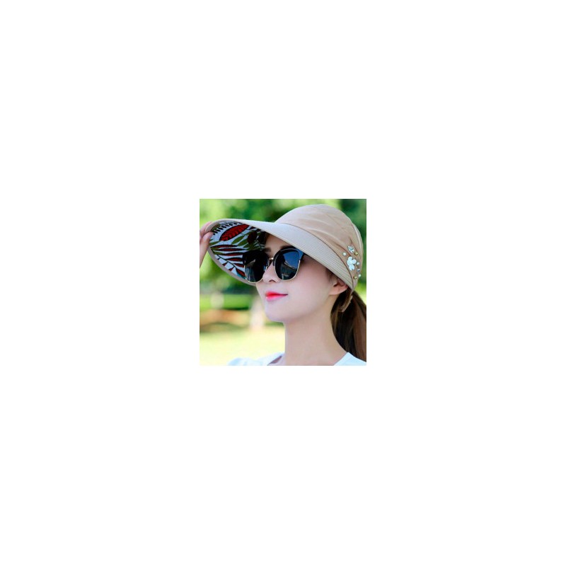 Visera Solar Plegable BEIGE - ID 47442