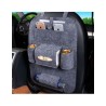 Organizador para Asiento de Carro - ID 47408