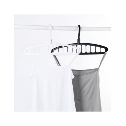 Gancho para ropa ahorrador de espacio - ID 47317