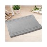 Tapete Acolchonado Antideslizante 80X50 - ID 47726