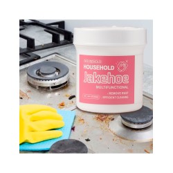 Pasta Limpiadora Multifuncional para Cocina - ID 50465