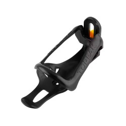 Soporte para Botella de Bicicleta - ID 50700