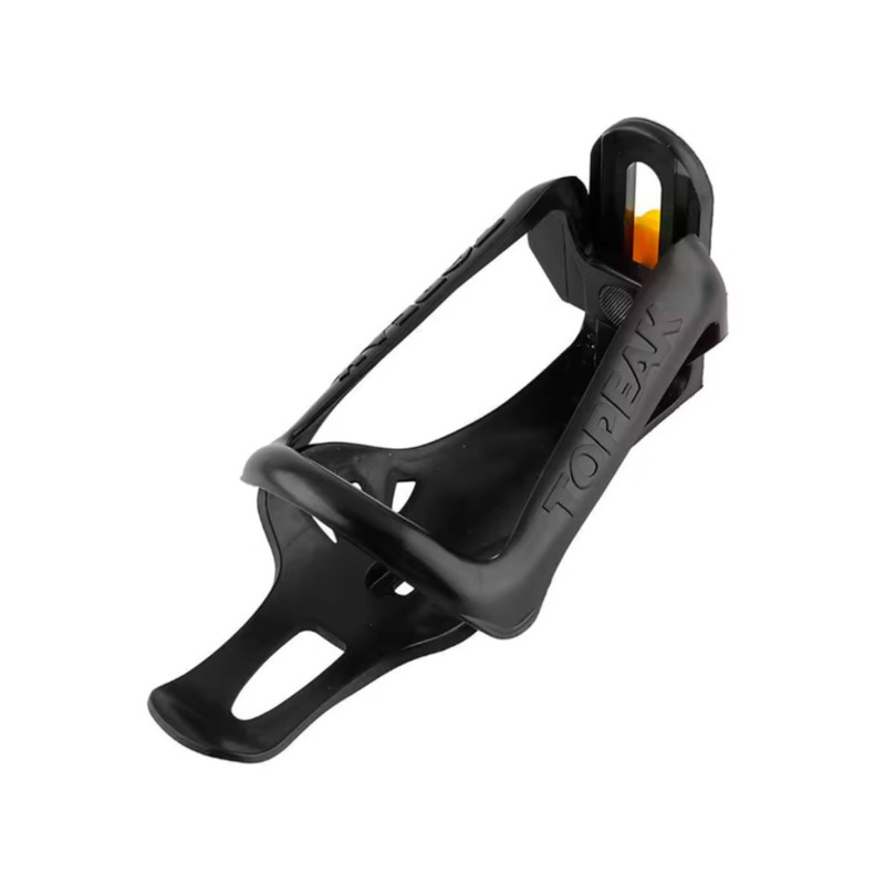 Soporte para Botella de Bicicleta - ID 50700