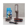 Lámpara LED Multifuncional - ID 50699
