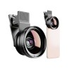 Lente Clip para Celular - ID 50696