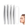 Set de Pinzas - ID 50684