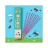 Incienso Repelente Mosquitos - ID 50442