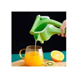 Exprimidor Manual Multifuncional de Frutas - ID 47833