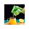 Exprimidor Manual Multifuncional de Frutas - ID 47833