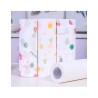 Rollo de Toalla Reutilizable Estampada - ID 47575