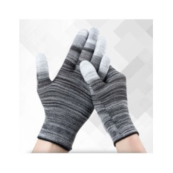 Guantes de Seguridad - ID 50460
