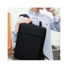Mochila Negra para Computadora - ID 50703
