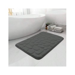 Tapete Antideslizante de Baño - ID 50477