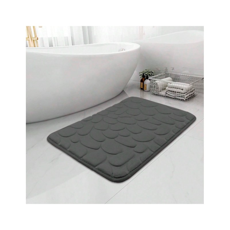 Tapete Antideslizante de Baño - ID 50477