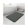 Tapete Antideslizante de Baño - ID 50477