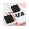 Cargador portátil multifunción - ID 50669