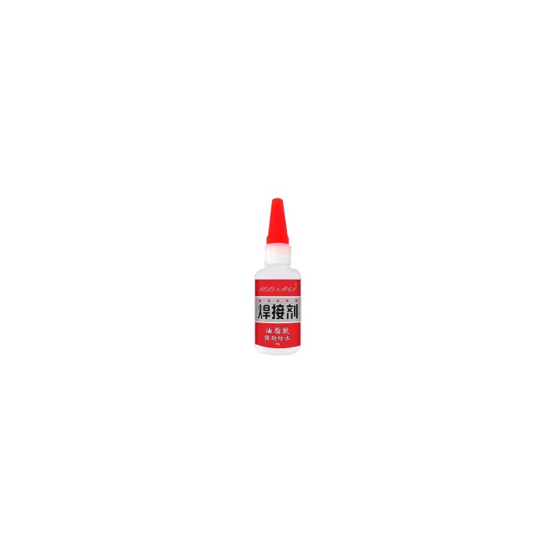 Pegamento de alta adhesion- ID 50440