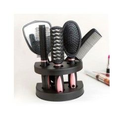 Set de Cepillos y Peines - ID 50456