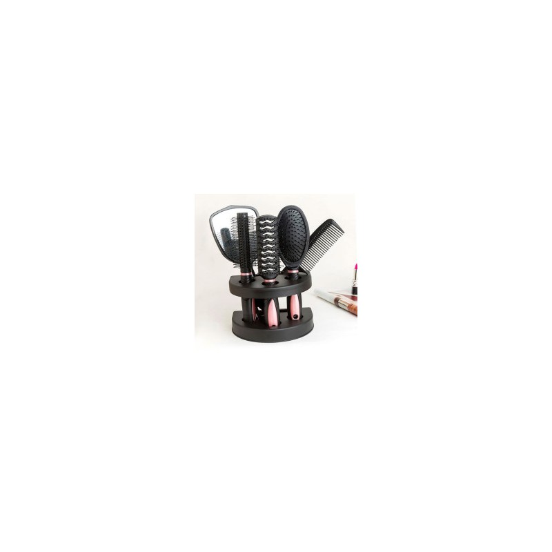 Set de Cepillos y Peines - ID 50456